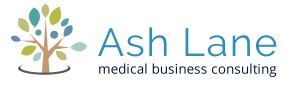 Ash Lane Consulting - Home